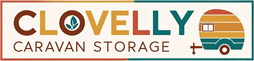 Clovelly Caravan Storage